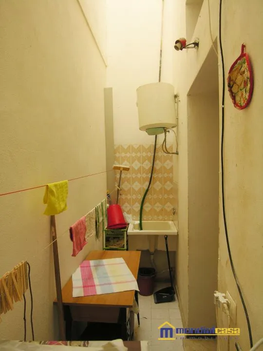Casa indipendente in vendita a Portopalo di Capo Passero - foto 7