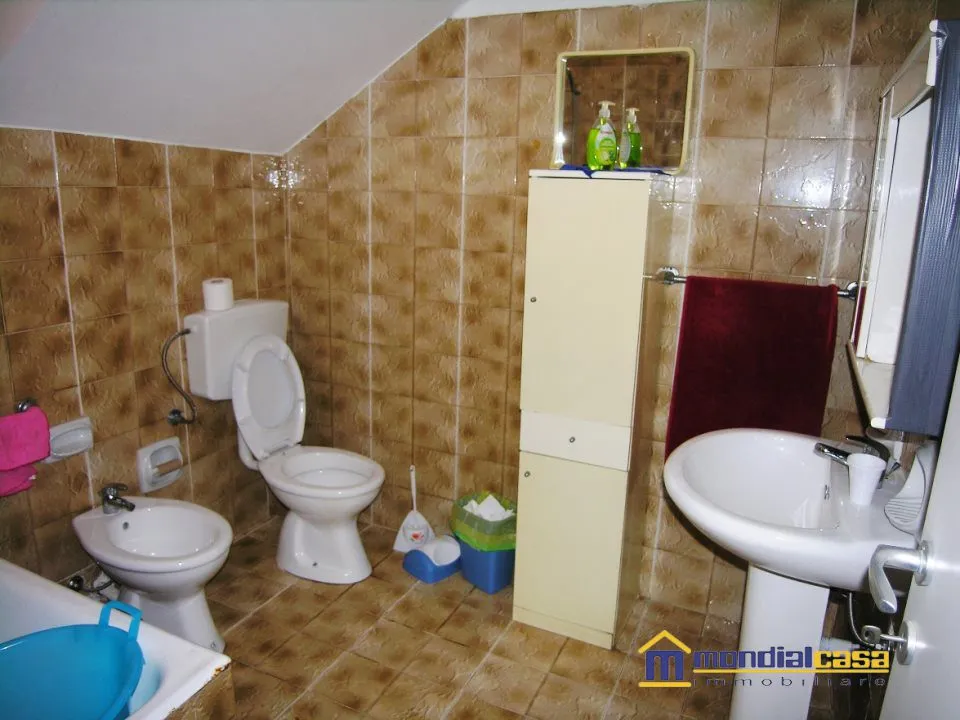 Casa indipendente in vendita a Portopalo di Capo Passero - foto 8