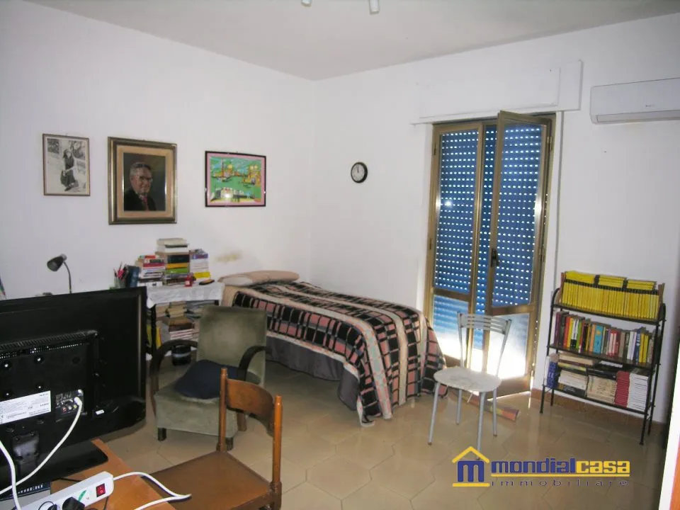 Casa indipendente in vendita a Portopalo di Capo Passero - foto 9