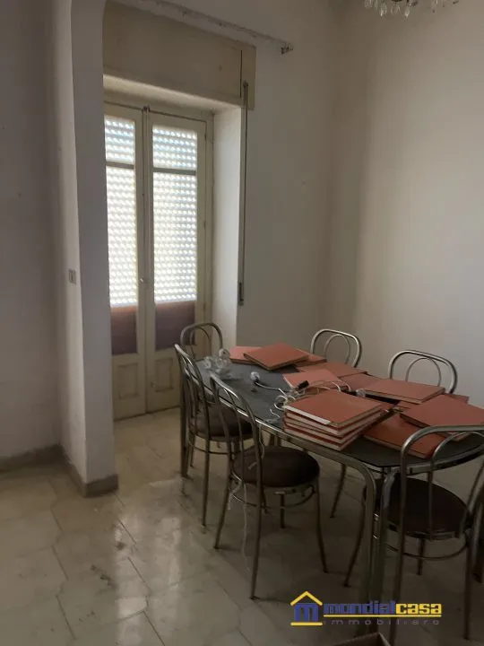 Casa indipendente in vendita a Pachino - foto 10