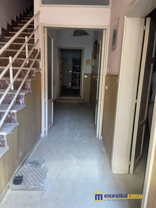 Casa indipendente in vendita a Pachino - foto 2