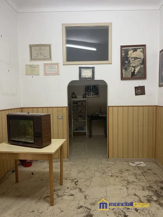 Casa indipendente in vendita a Pachino - foto 3