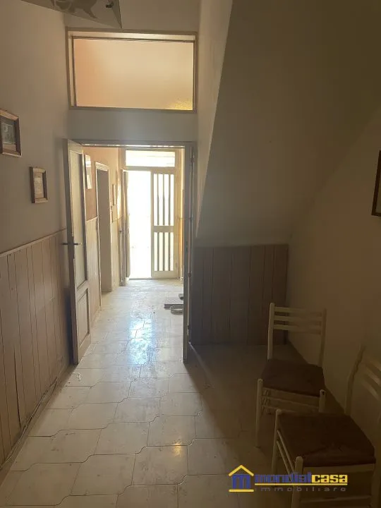 Casa indipendente in vendita a Pachino - foto 4
