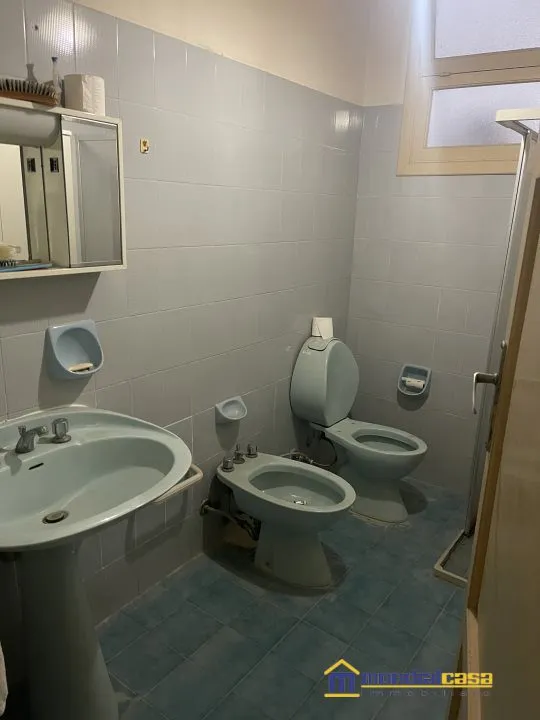 Casa indipendente in vendita a Pachino - foto 6