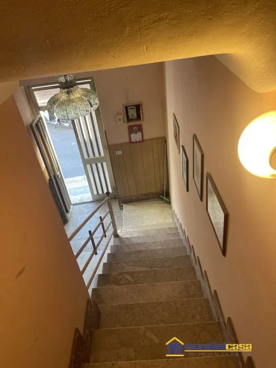 Casa indipendente in vendita a Pachino - foto 7