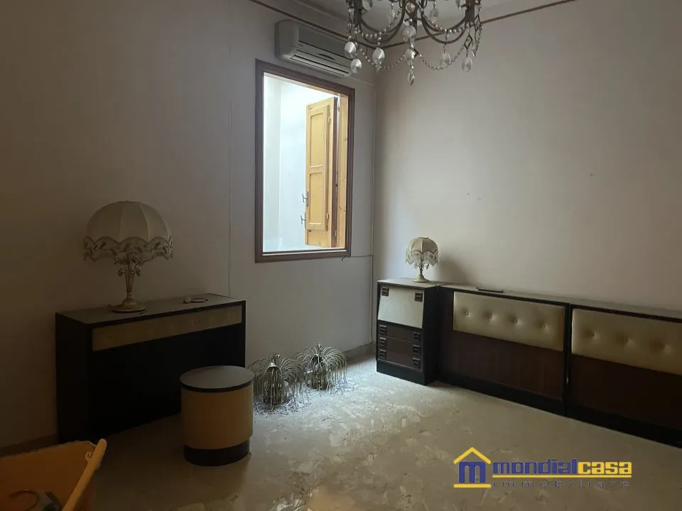 Casa indipendente in vendita a Pachino - foto 9