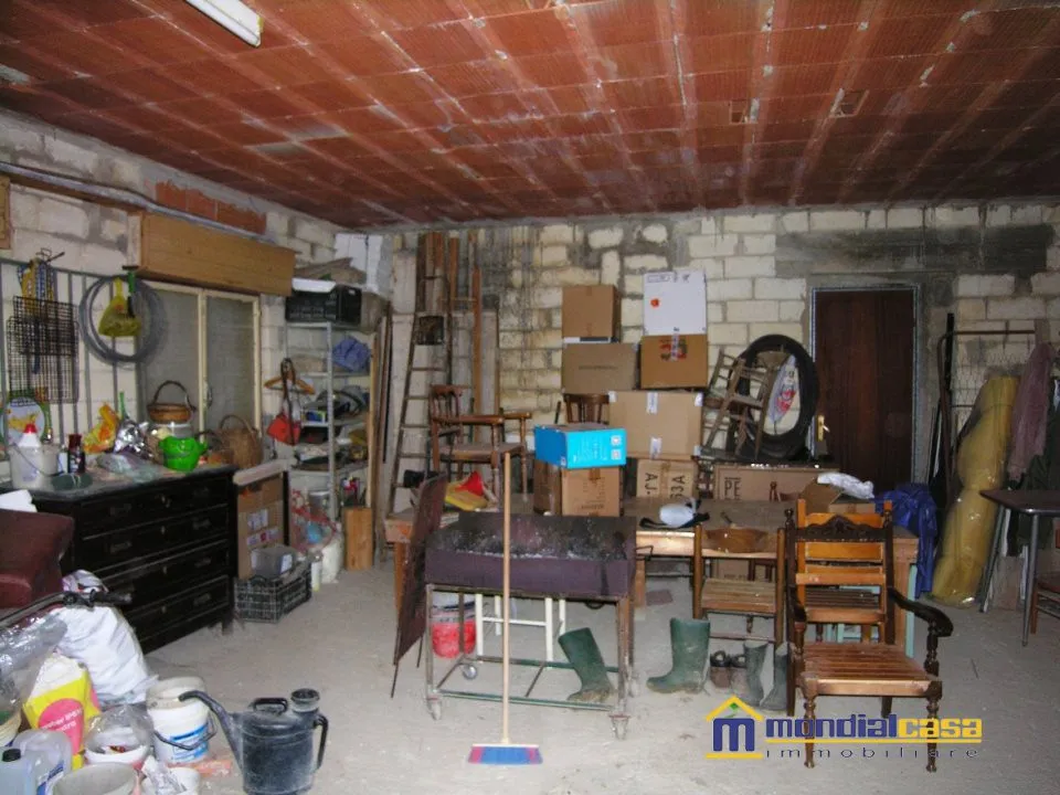 Casa indipendente in vendita a Pachino - foto 3