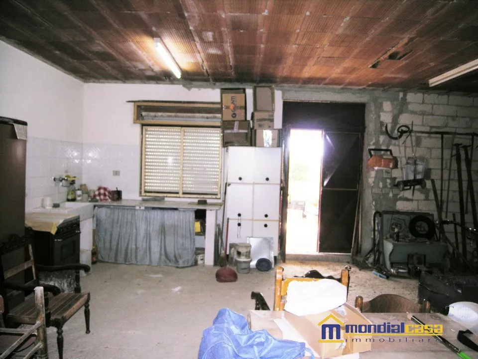 Casa indipendente in vendita a Pachino - foto 6