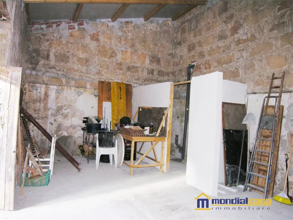 Casa indipendente in vendita a Pachino - foto 2