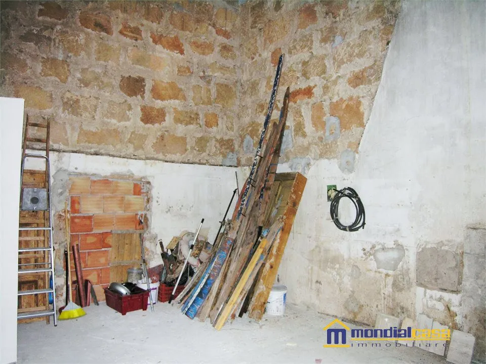 Casa indipendente in vendita a Pachino - foto 3