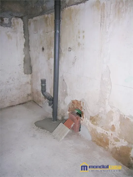 Casa indipendente in vendita a Pachino - foto 4