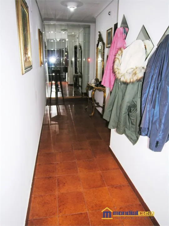 Appartamento in vendita a Pachino - foto 3