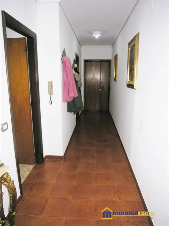Appartamento in vendita a Pachino - foto 5
