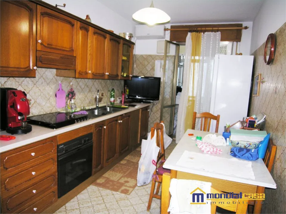 Appartamento in vendita a Pachino - foto 6