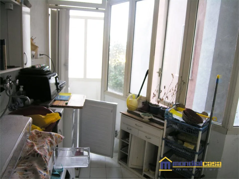 Appartamento in vendita a Pachino - foto 7