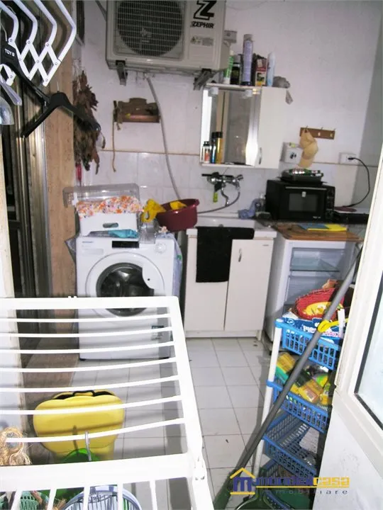 Appartamento in vendita a Pachino - foto 8