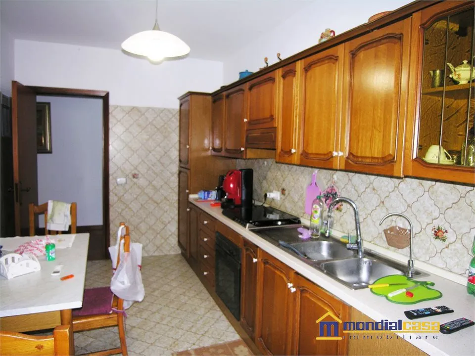 Appartamento in vendita a Pachino - foto 9