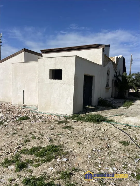 Rustico in vendita a Pachino - foto 3