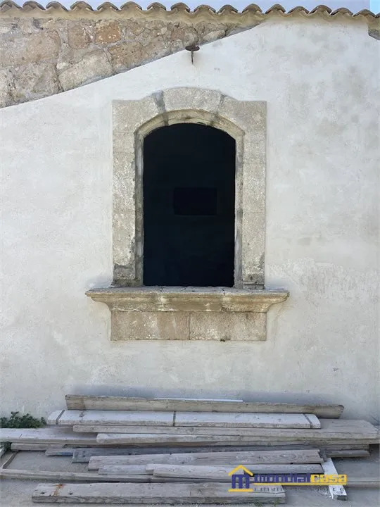 Rustico in vendita a Pachino - foto 7