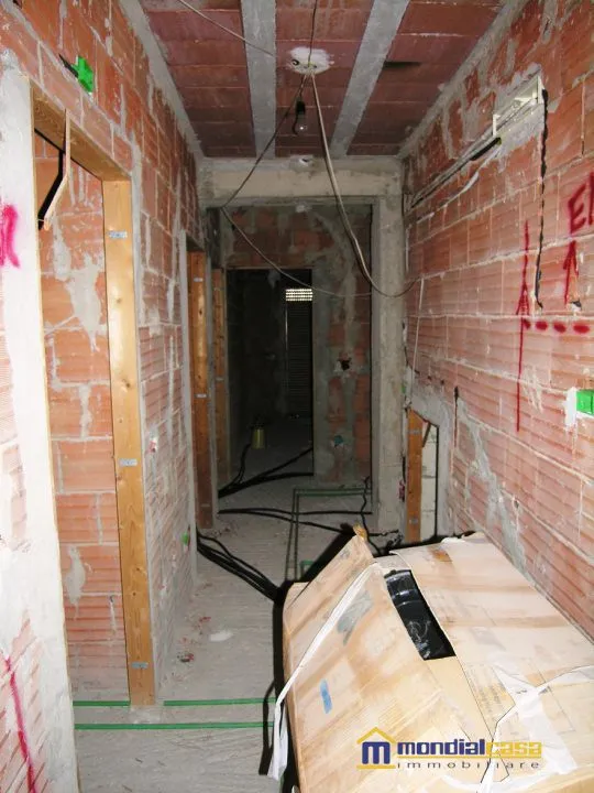 Casa indipendente in vendita a Pachino - foto 10