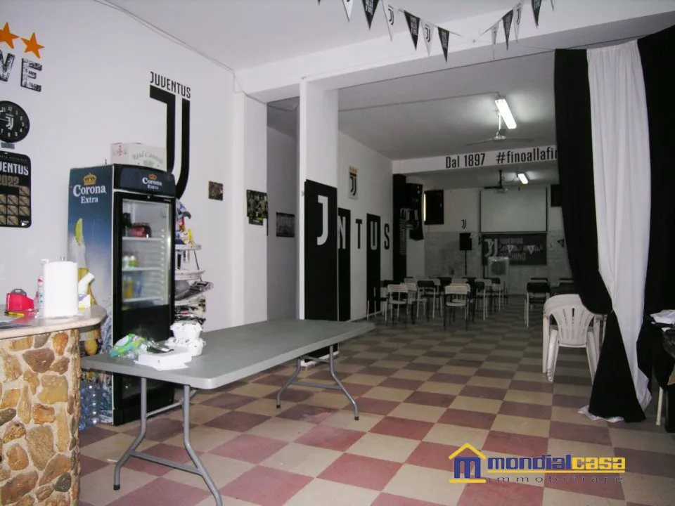 Casa indipendente in vendita a Pachino - foto 2
