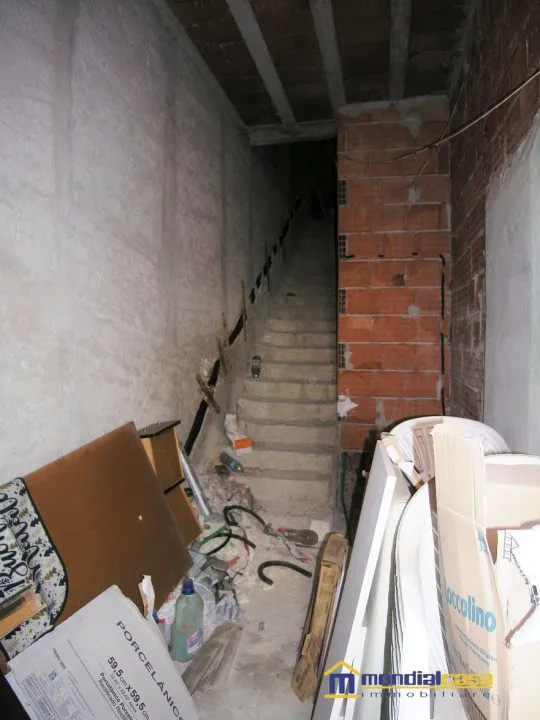 Casa indipendente in vendita a Pachino - foto 9