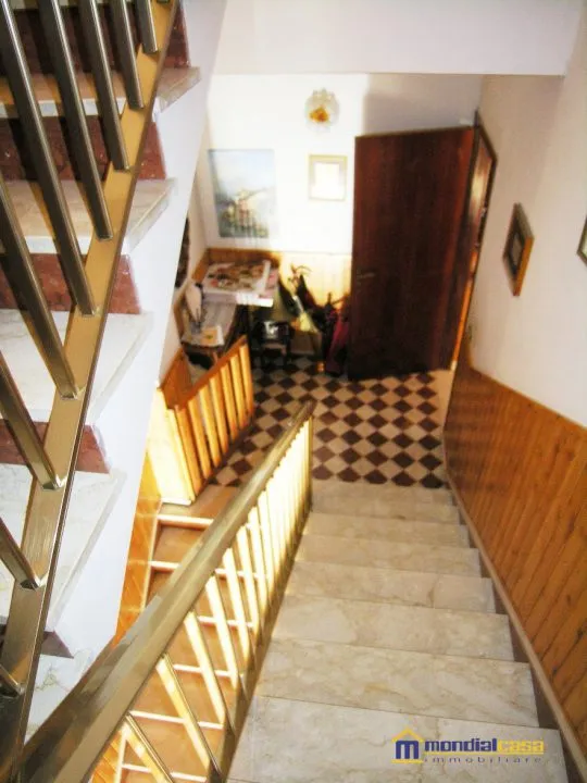 Appartamento in vendita a Pachino - foto 2