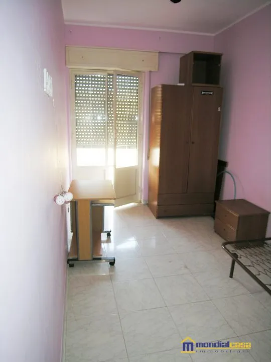 Appartamento in vendita a Pachino - foto 7