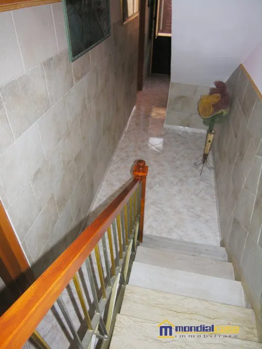 Casa indipendente in vendita a Pachino - foto 6