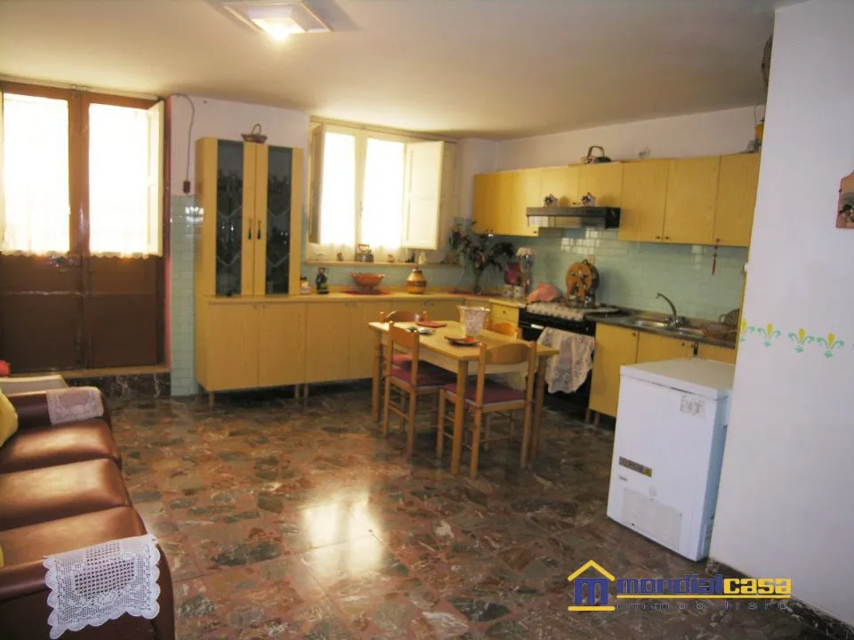 Casa indipendente in vendita a Pachino - foto 7