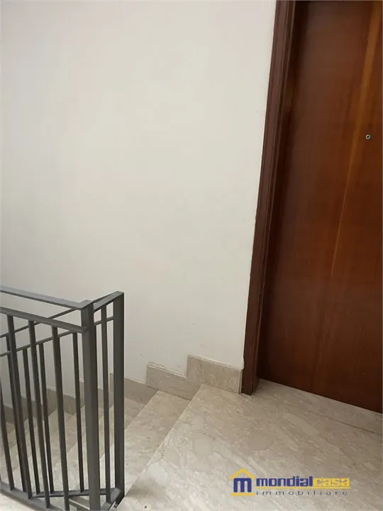 Appartamento in vendita a Pachino - foto 10
