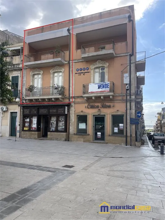 Appartamento in vendita a Pachino - foto 2