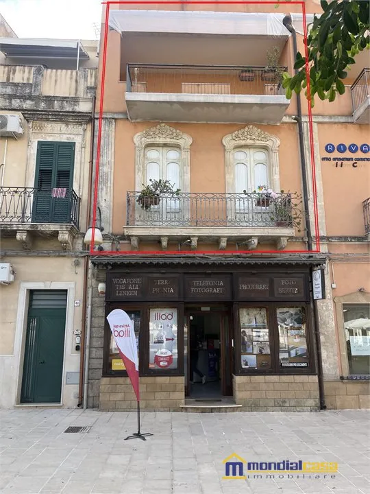Appartamento in vendita a Pachino - foto 3