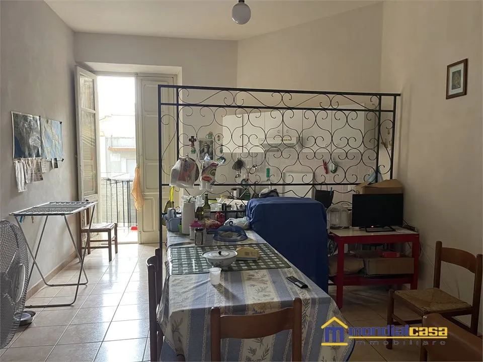Appartamento in vendita a Pachino - foto 4