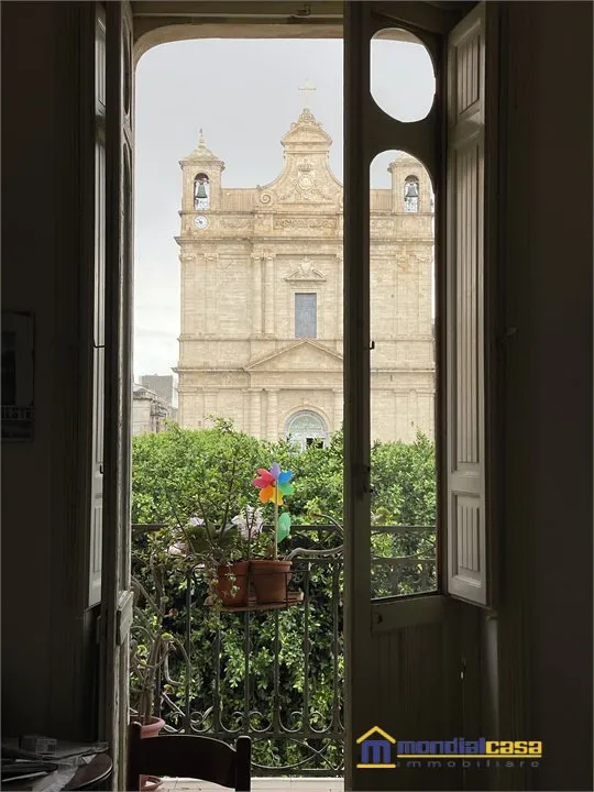 Appartamento in vendita a Pachino - foto 6