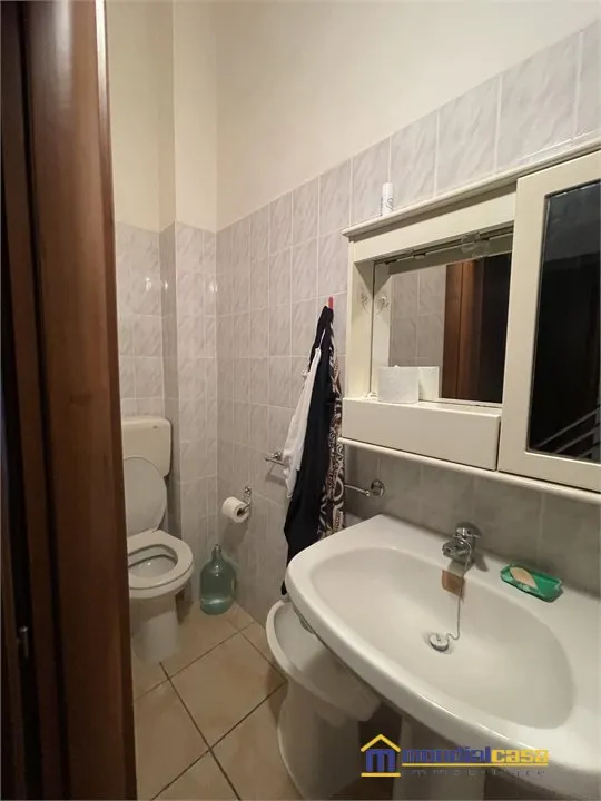 Appartamento in vendita a Pachino - foto 7