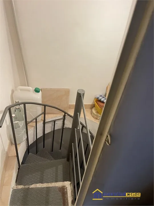 Appartamento in vendita a Pachino - foto 8