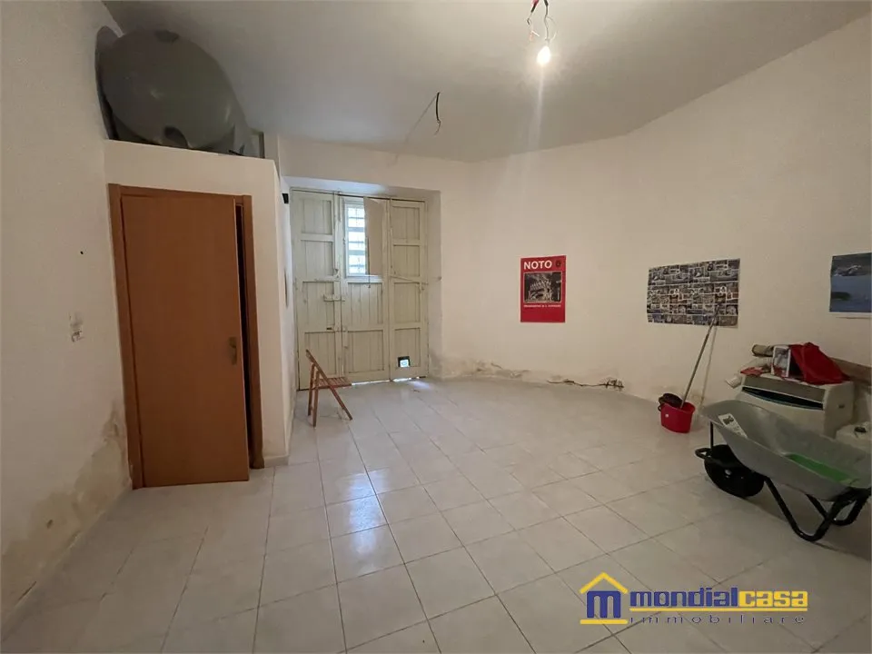 Appartamento in vendita a Pachino - foto 9
