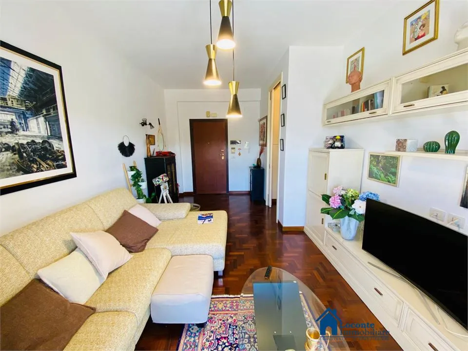 Appartamento in vendita a Capurso - foto 4