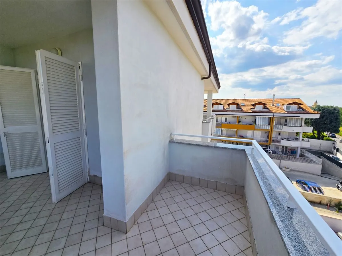 Appartamento in vendita a Mugnano di Napoli - foto 7