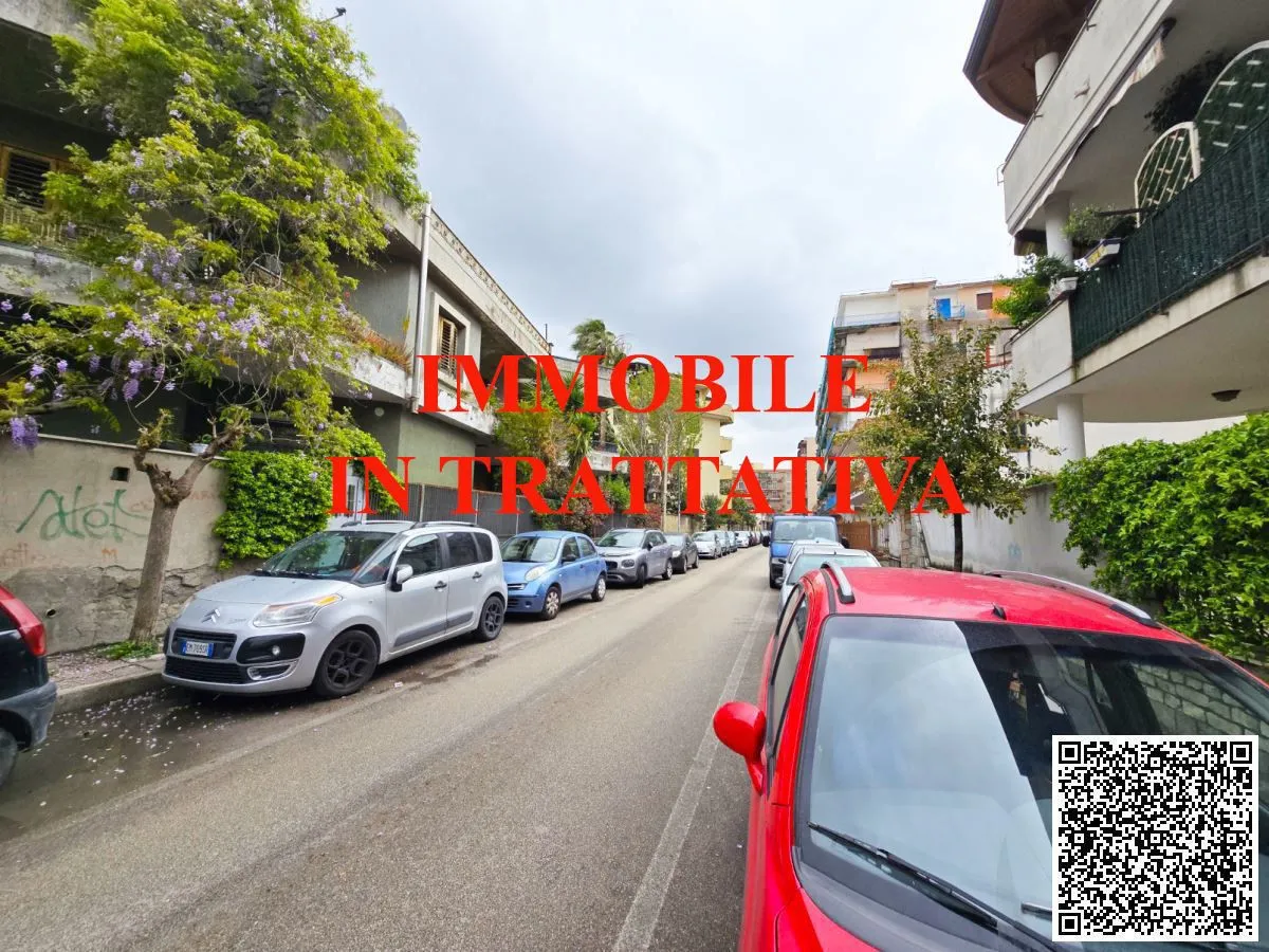 Appartamento in vendita a Acerra - foto 1