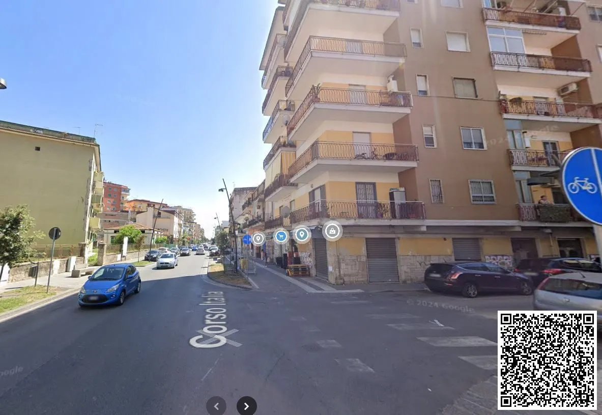 Appartamento in vendita a Acerra - foto 10