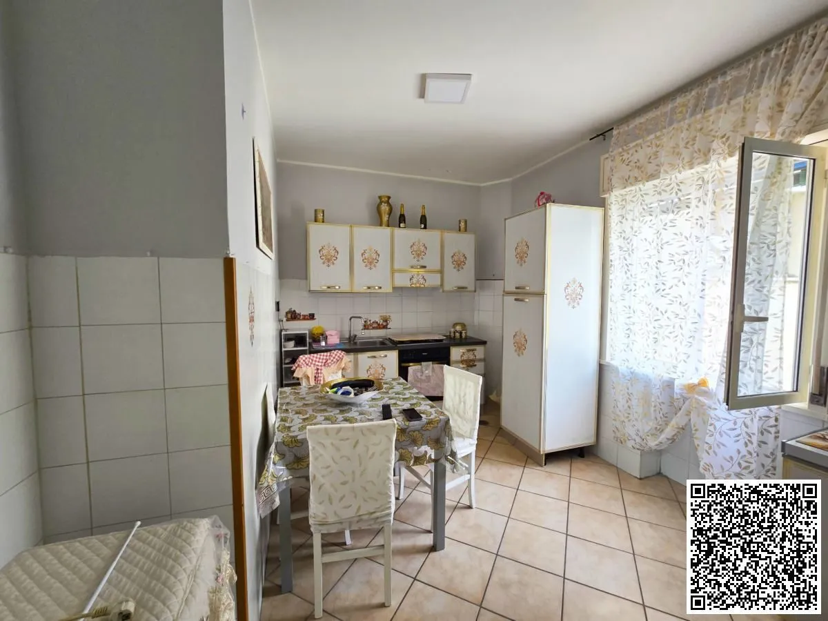 Appartamento in vendita a Acerra - foto 4