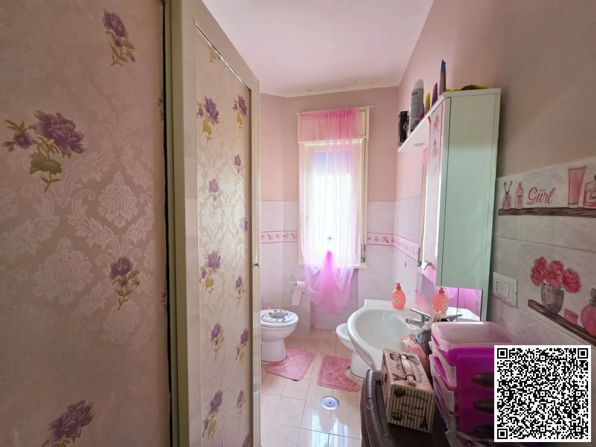 Appartamento in vendita a Acerra - foto 6
