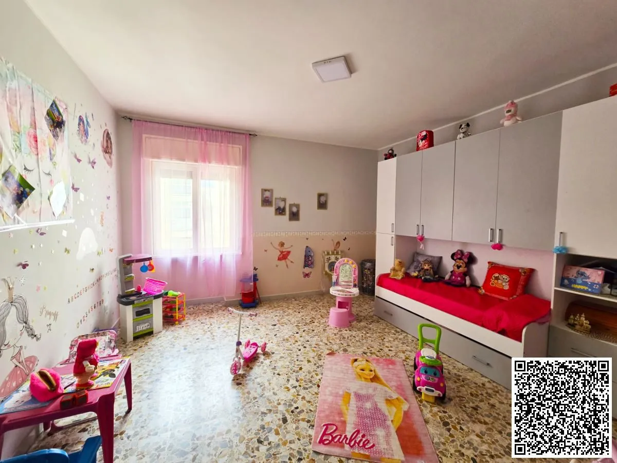 Appartamento in vendita a Acerra - foto 7