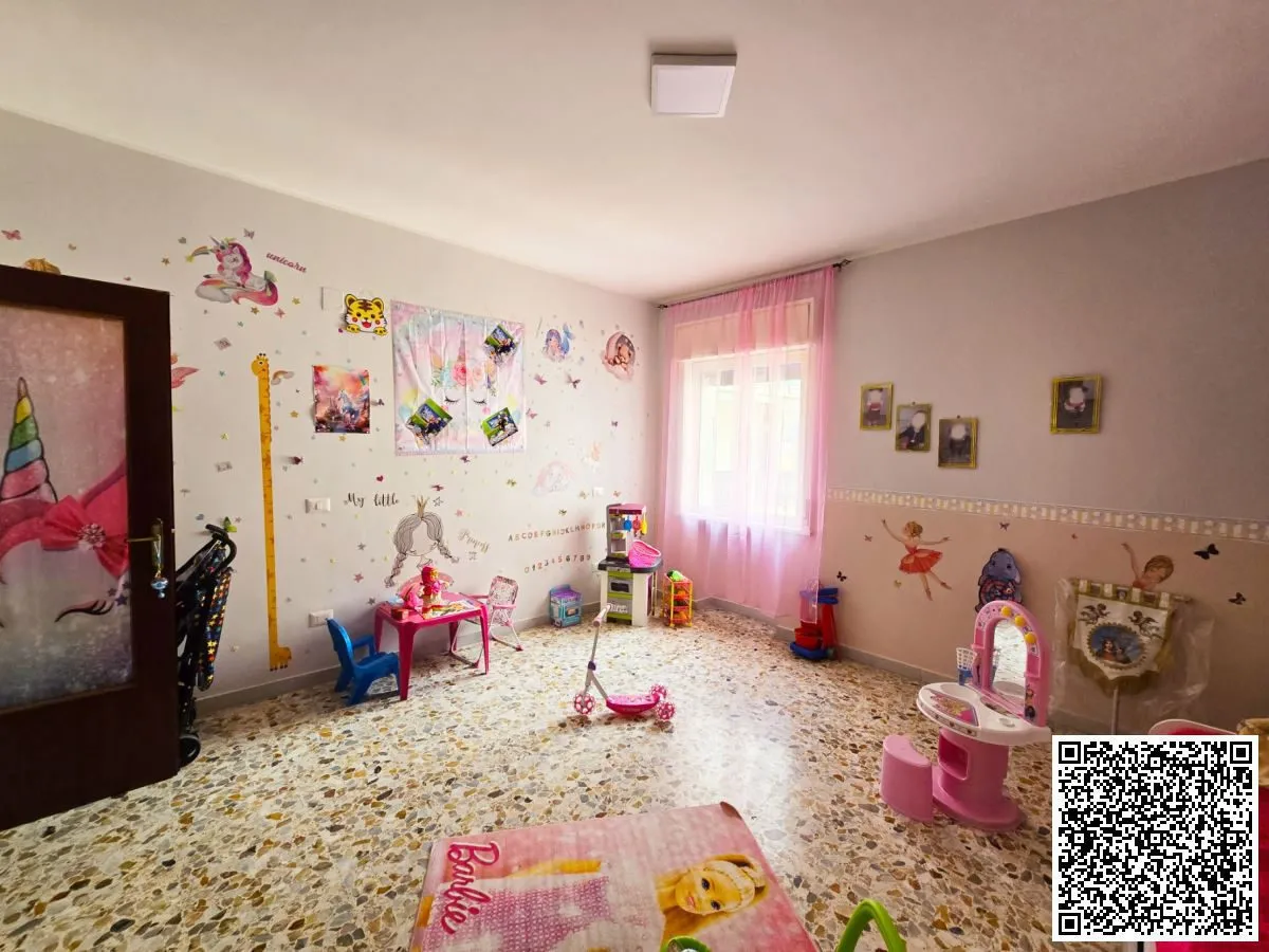 Appartamento in vendita a Acerra - foto 8
