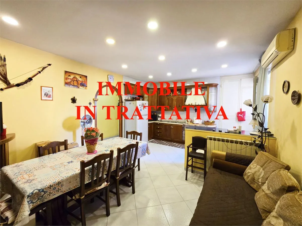 Appartamento in vendita a Napoli - foto 1