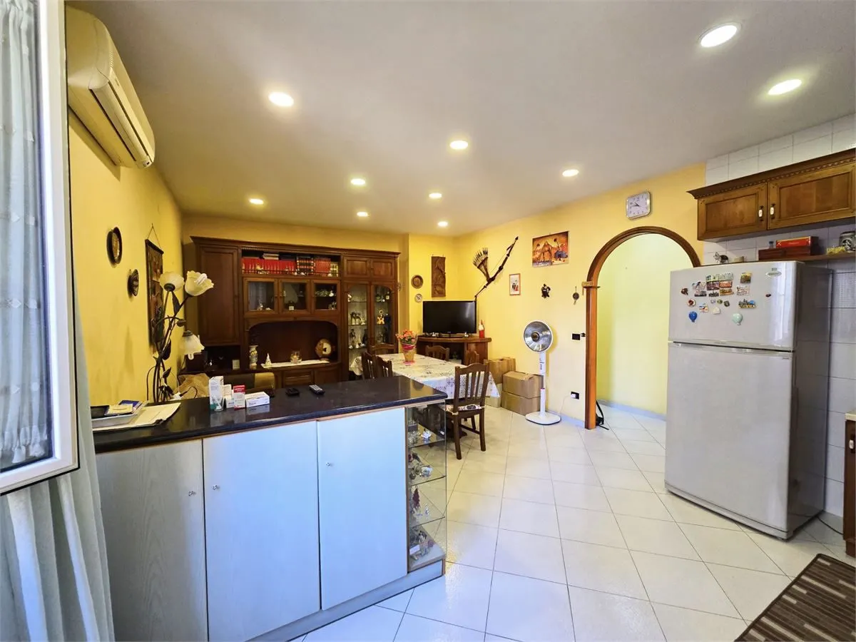 Appartamento in vendita a Napoli - foto 3
