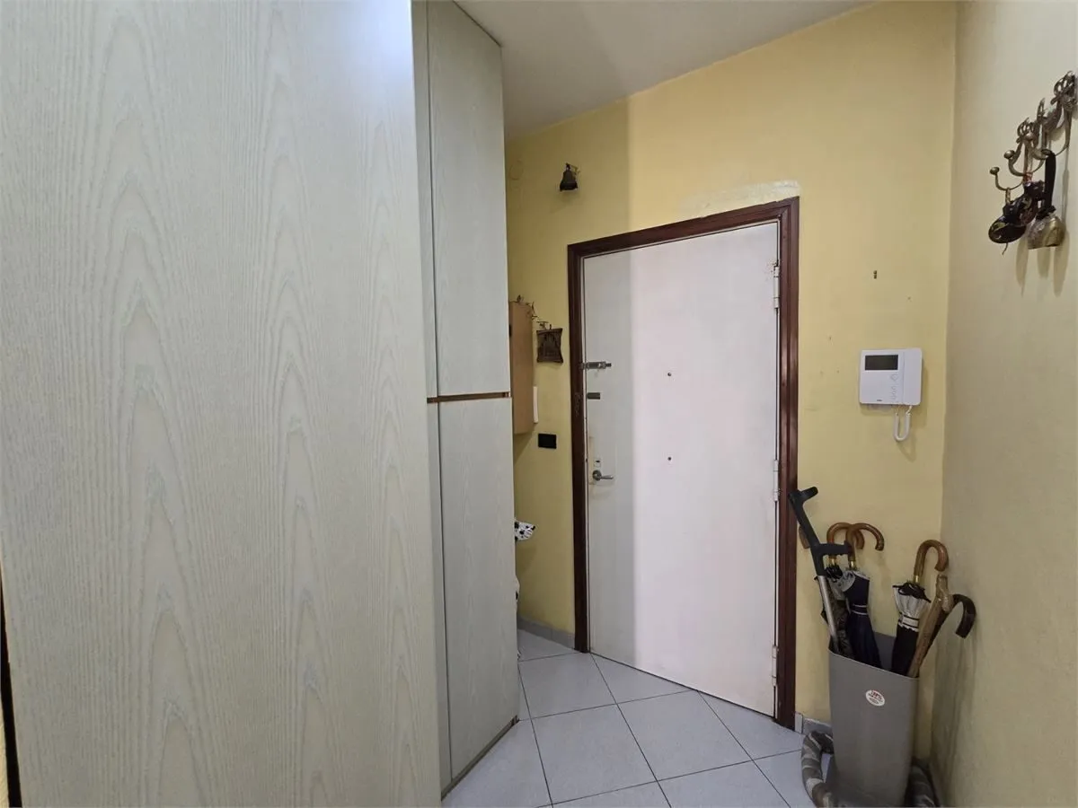 Appartamento in vendita a Napoli - foto 7