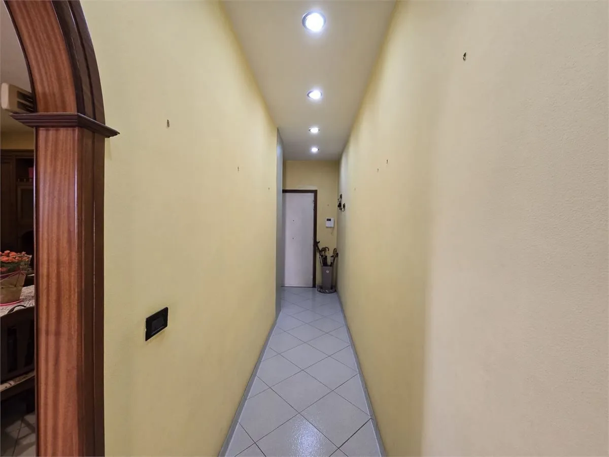 Appartamento in vendita a Napoli - foto 8